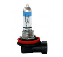 Лампы H8 12V 35W +90% PGJ19-1 Диалуч PRIME Корея ЛЧ408PR-2MU