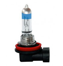 Лампы H8 12V 35W +90% PGJ19-1 Диалуч PRIME Корея ЛЧ408PR-2MU