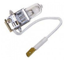 Лампа H3 24V 70W PK22s HD Диалуч PRIME Корея ЛЧ245PR-HD