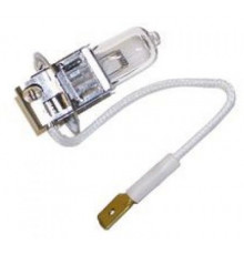 Лампа H3 24V 70W PK22s HD Диалуч PRIME Корея ЛЧ245PR-HD