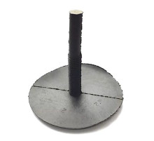 Грибок Г-5 (15*80мм)(12680)