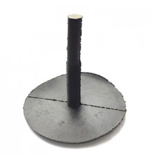 Грибок Г-5 (15*80мм)(12680)