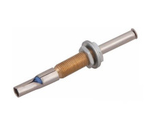 Концевик металл с гайками AUTO-2