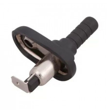 Концевик пластик угловой AUTO-3