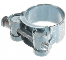 Хомут силовой 240-252