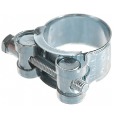 Хомут силовой 240-252