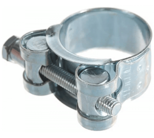 Хомут силовой 240-252