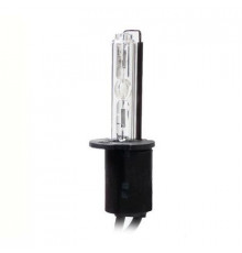 Лампа ксенон H3 6000 К._