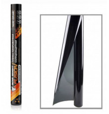 Пленка  тонировочная "NB-fusion" CERAMIC 5%  50см/3м