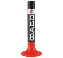 Паста ФАБО для трущихся деталей 40г ВМП АВТО