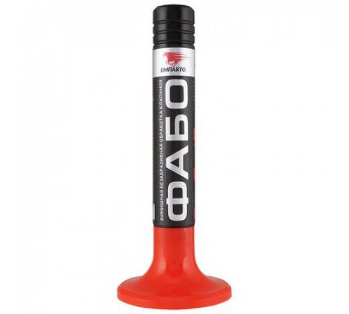 Паста ФАБО для трущихся деталей 40г ВМП АВТО