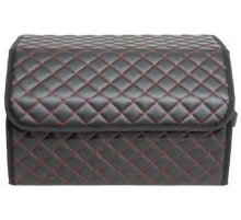 Автобокс в багажник автомобиля HT099