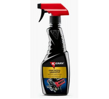 Очиститель двигателя 0,5 тригер KERRY @