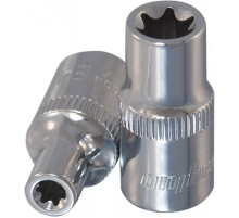 Головка TORX E06 1/4 / OMBRA