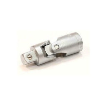 Кардан шарнирный 1/2 АВТОМ TOOL PROFFI CrV