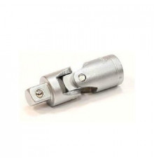 Кардан шарнирный 1/2 АВТОМ TOOL PROFFI CrV