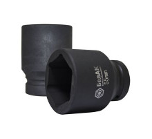 Головка для гайковерта 60мм. БелАвтоКомплект_