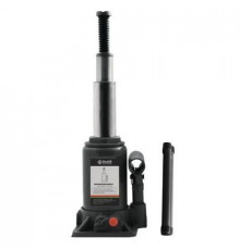 Домкрат ДВУХШТОКОВЫЙ гидравлический  2т в БелАвтоКомплект_