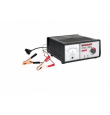 Зарядное устройство для АКБ REXANT автоматическое 0,4-7 А (PWS-265)