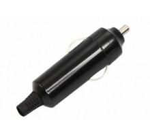 Штекер автоприкуривателя REXANT