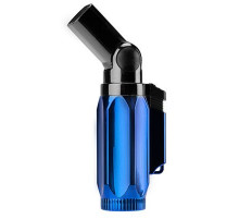 Мини-горелка REXANT GT-36 заправляемая