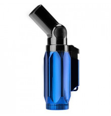 Мини-горелка REXANT GT-36 заправляемая