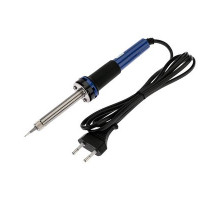 Паяльник REXANT, долговечное жало,  30 Вт, 230 В, серия "МАСТЕР"