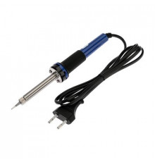 Паяльник REXANT, долговечное жало,  40 Вт, 230 В, серия "МАСТЕР"