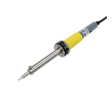 Паяльник REXANT, долговечное жало,  60 Вт, 230 В, серия "МАСТЕР"