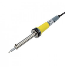 Паяльник REXANT, долговечное жало,  60 Вт, 230 В, серия "МАСТЕР"