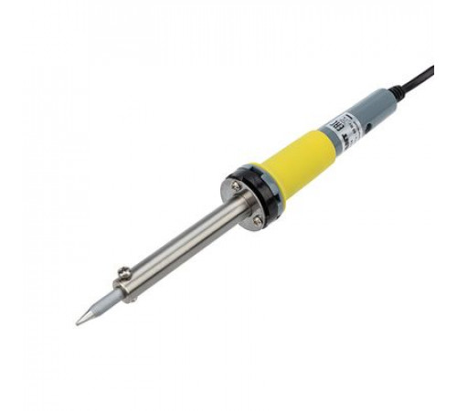 Паяльник REXANT, долговечное жало,  60 Вт, 230 В, серия "МАСТЕР"