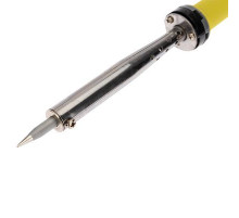 Паяльник REXANT, долговечное жало,  80 Вт, 230 В, серия "МАСТЕР"