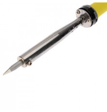 Паяльник REXANT, долговечное жало,  80 Вт, 230 В, серия "МАСТЕР"