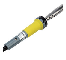 Паяльник REXANT, долговечное жало, 100 Вт, 230 В, серия "МАСТЕР"