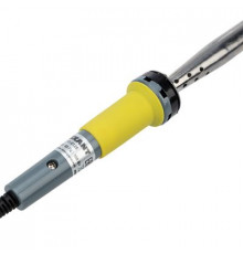 Паяльник REXANT, долговечное жало, 100 Вт, 230 В, серия "МАСТЕР"