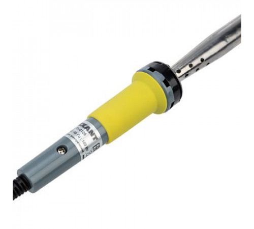 Паяльник REXANT, долговечное жало, 100 Вт, 230 В, серия "МАСТЕР"