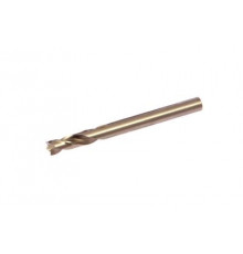 Сверло для высверливания точечной сварки 8 мм ДТ