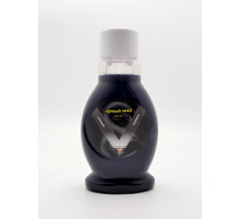 Ароматизатор Vezdesens-Khani фитиль Черный Змей 300мл. ~