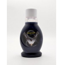 Ароматизатор Vezdesens-Khani фитиль Черный Змей 300мл. ~