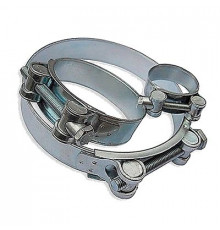 Хомут силовой 023-25
