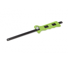 Ножовка-ручка по металлу 250-300 мм ДТ