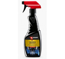Очиститель двигателя без растворителей 0,5л тригер KERRY @ ~