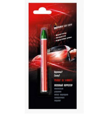 Восковый корректор белый KERRY @