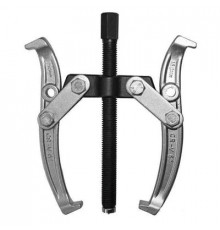 Съемник 2-х лапый шарнирный 300 мм ДТ