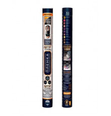 Пленка тонировочная Classic 75% 50см/3м MTF