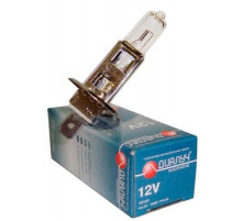 Лампа H1 12V 100W P14,5s Диалуч ЛЧ128