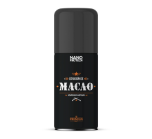 Масло оружейное NANOPROTECH, (баллон: без холдера) аэрозоль 210 мл ЧЗ