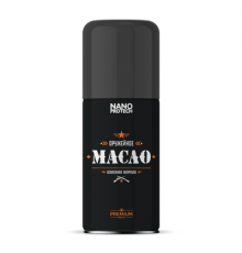 Масло оружейное NANOPROTECH, (баллон: без холдера) аэрозоль 210 мл ЧЗ