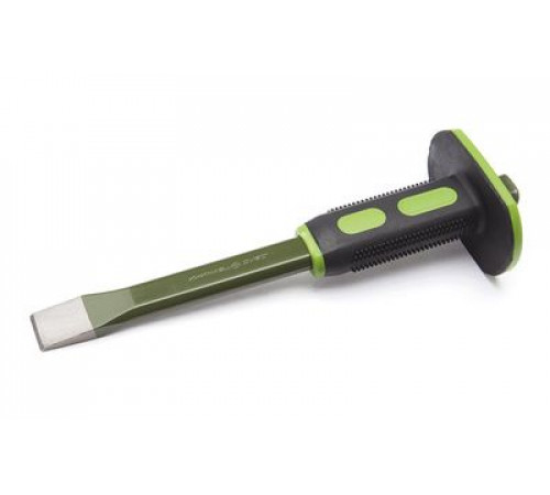 Зубило с рукояткой 22×250 мм ДТ