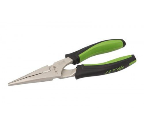 Пассатижи удлиненные усиленные 180 мм ДТ